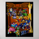 Search for sly posters Anime