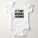 Search for nonno Nonna