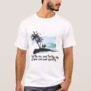 Search for bird tree tshirts Black