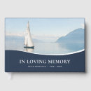 Search for marine memorial Nautical