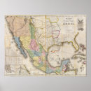 Search for cartographic posters Map