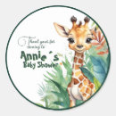 Search for green life stickers Watercolor