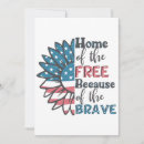 Search for brave invitations Usa