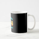 Search for easter puns mugs Eggs
