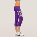 Search for 70s flower power clothing Fun