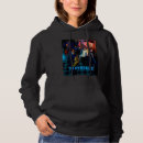 Search for riverdale clothing Riverdale high school