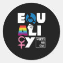 Search for hurt stickers Lgbtq