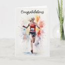 Search for fitness cards Marathon