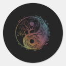 Search for tai chi qigong stickers Breathwork