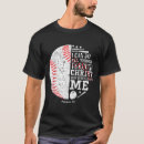 Search for christian baseball tshirts Celebration