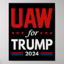 Search for american auto posters Freedom