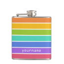 Search for rainbow flasks Lesbian