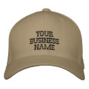 Search for fauna hats Pets
