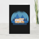 Search for motorhome christmas cards Camping