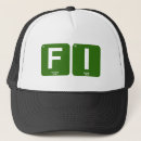 Search for financier hats Money