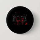 Search for cute emo badges Skull