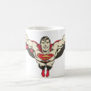 Search for flies coffee mugs Kent