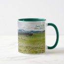Search for lamar mugs Yellowstone