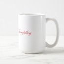 Search for emma mugs Knightley