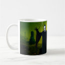 Search for werewolf coffee mugs Spooky