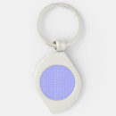 Search for floral patterned key rings Ornamental