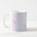 Search for kitsch mugs Fun