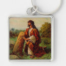 Search for genesis key rings Religious