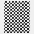 Search for finish line Black and white
