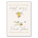 Search for mum table cards Floral
