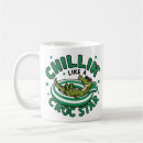 Search for croc mugs Cool