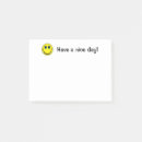 Search for happy faces post it notes Emoticon