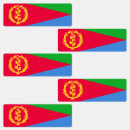 Search for flag of eritrea stickers Patriot