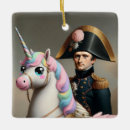 Search for napoleon christmas tree decorations France