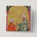 Search for disciples badges Male