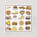 Search for waitress business cards Restaurant