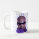 Search for ronnie mugs Bodybuilding