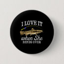 Search for catfishing accessories Bass fishing