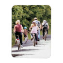 Search for cycling magnets Sport