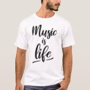 Search for jazz rap tshirts Rock