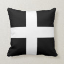 Search for cornwall cushions Kernow