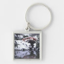 Search for two bridges key rings Landscape