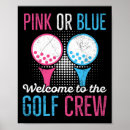 Search for golf quotes posters Golfpro