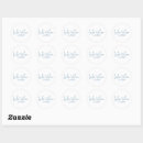 Search for tahoe stickers Lake tahoe california