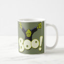 Search for frankenstein monster mugs Funny