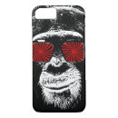Search for graffiti art iphone cases Vintage