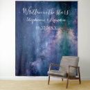 Search for galaxy backdrops Nebula