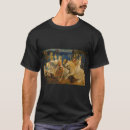 Search for funny ginger tshirts Pet
