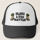 Search for cops hats Activism