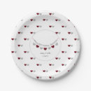 Search for anniversary plates Ruby