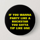 Search for li badges Party